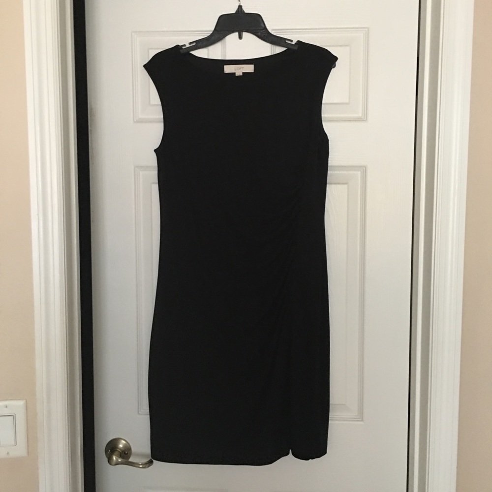 Ann Taylor Loft Dress